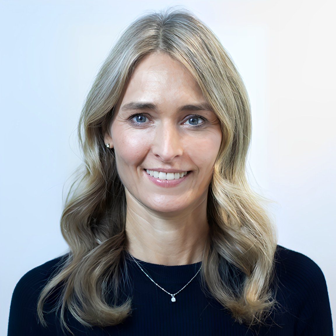 Dr. Andrea Vathje