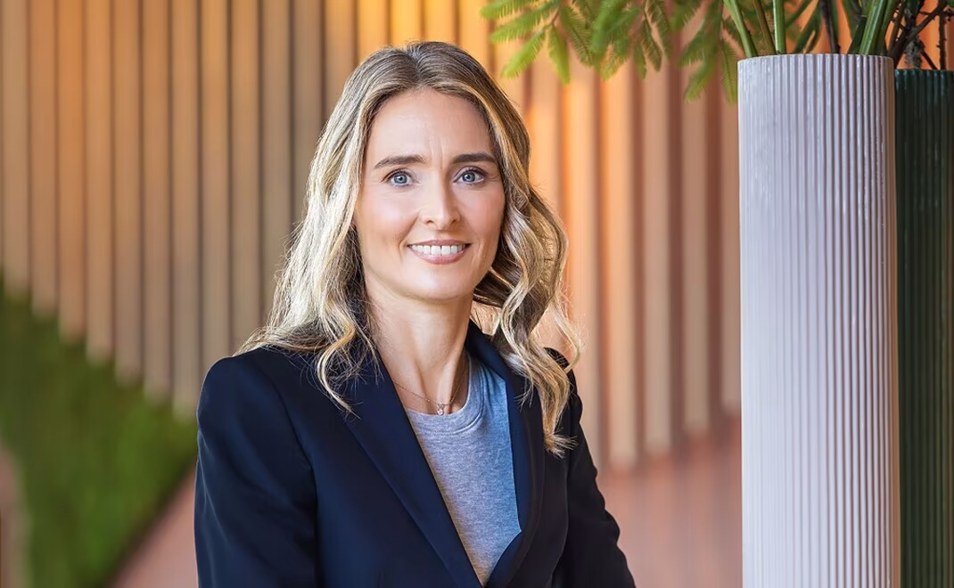 ELTIF vs. ETF Podcast