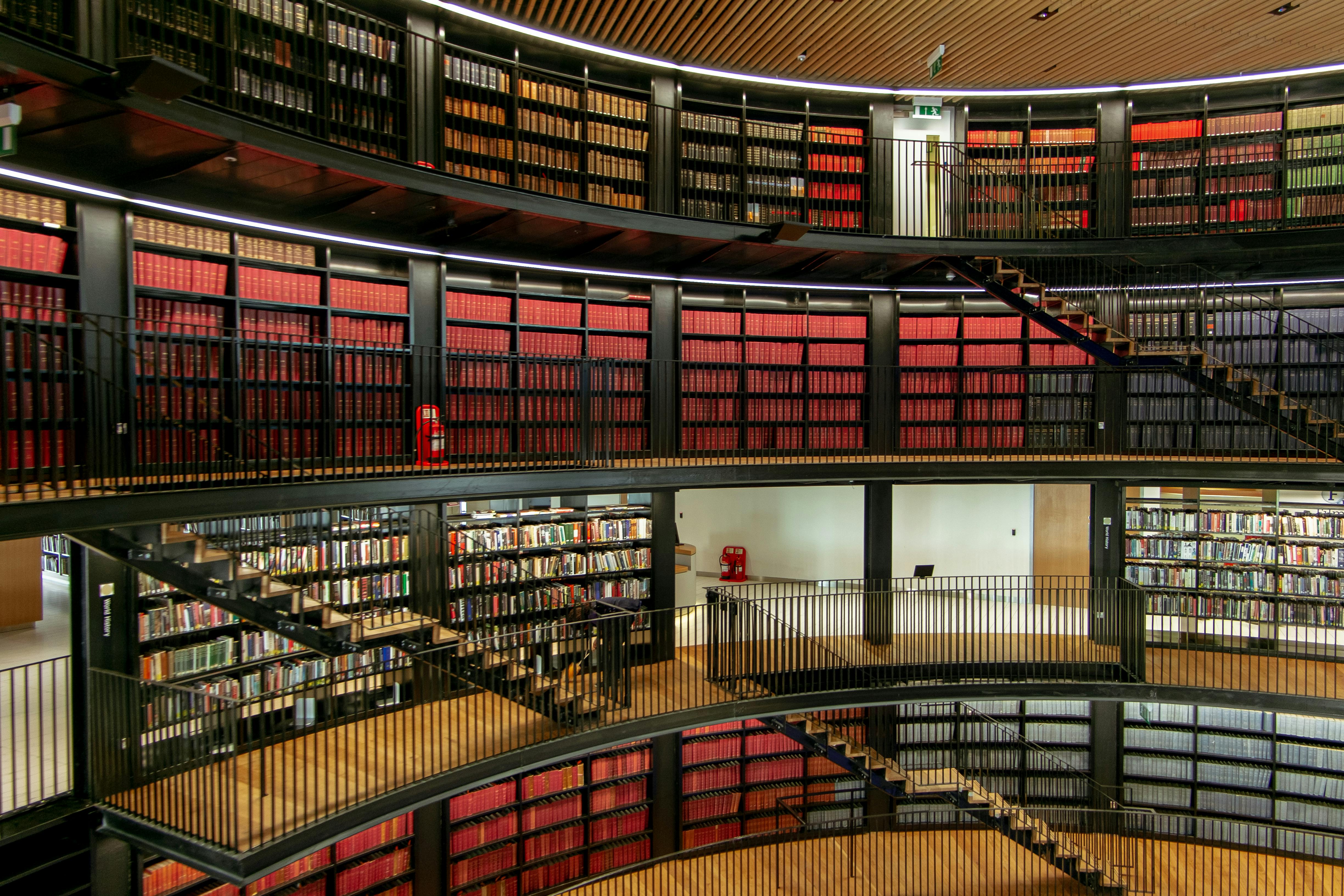 Gating bei Fonds: Zweck und Funktionsweise eines Liquiditätsmanagement-Instruments