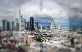 ELTIF vs. ETF Podcast