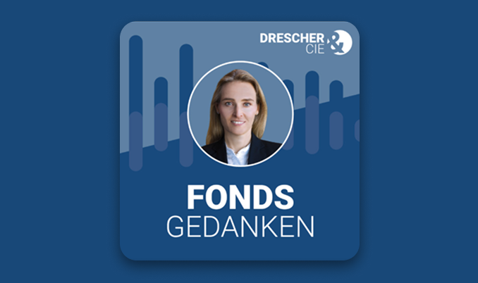 ELTIF vs. ETF Podcast