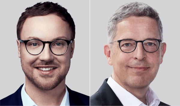 Eine Million Depotinhaber bekommen Zugang zu Private Markets