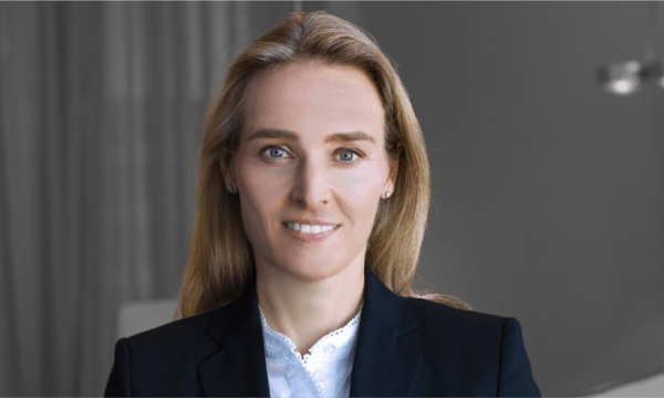 Diese Zukunft hat der Eltif 2.0 in Deutschland