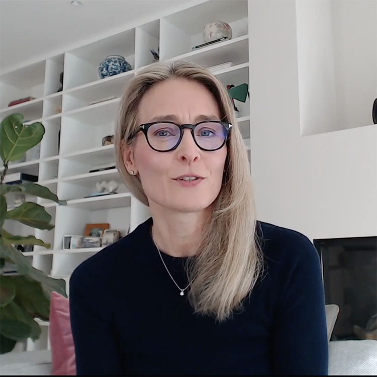 Warum in Privatmarktfonds investieren?