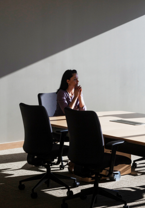 Multi Family Offices