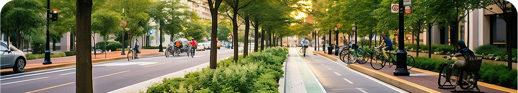 Wissensportal Vorschaubild