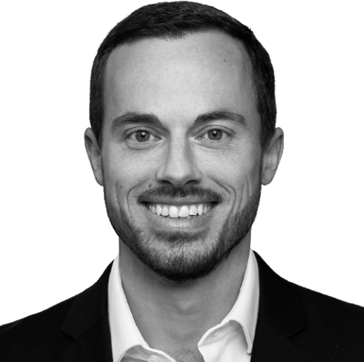 Dr. Jan-Michael Klett